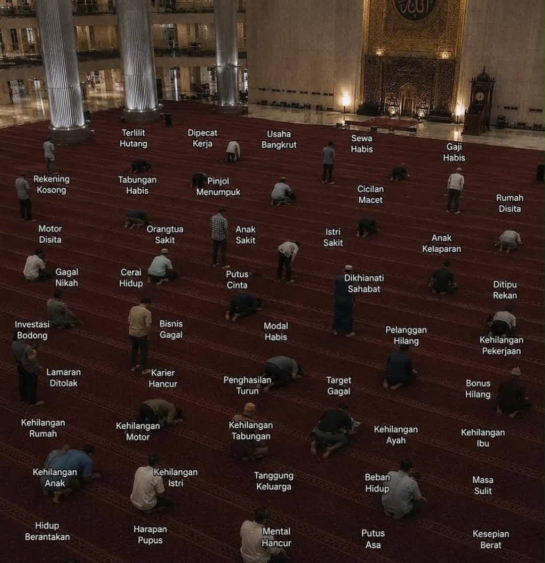 Post media
