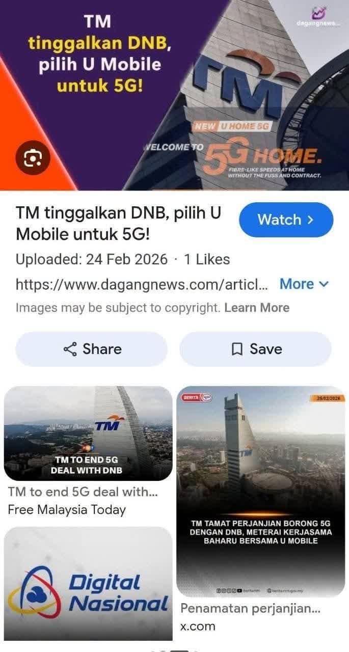 Post media