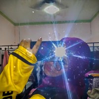avael