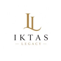 Iktas_Legacy