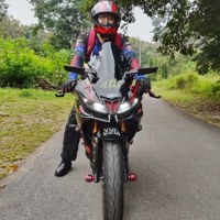 Mohd Nor Azri