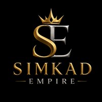 Simkad Empire