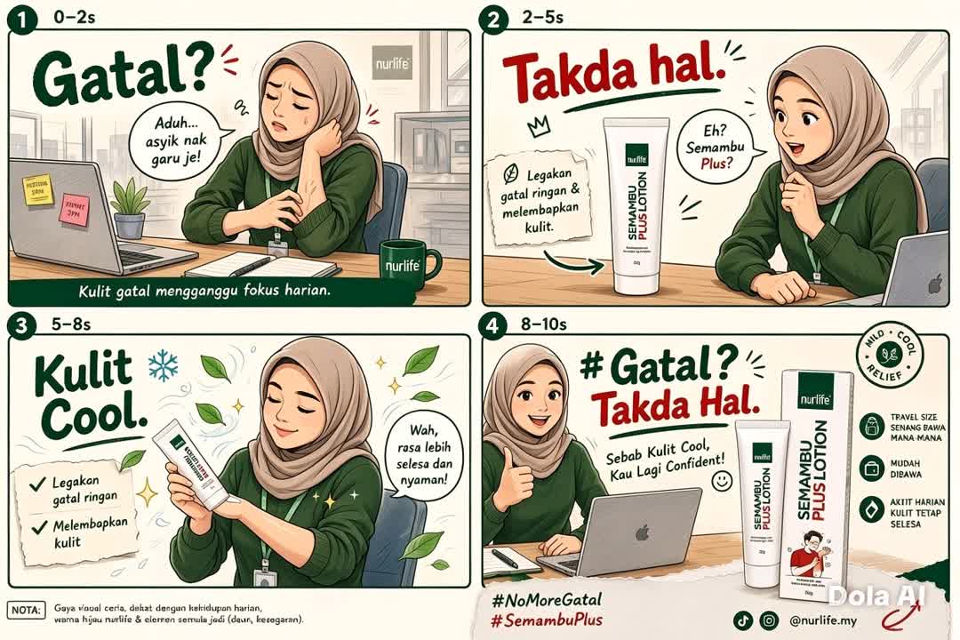 Post media