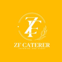 Z&F Caterer