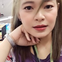 EduBloom