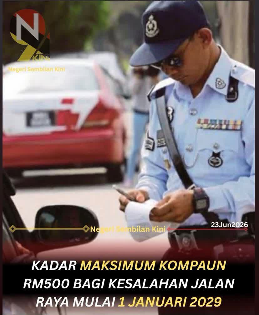 Post media
