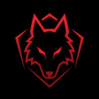 devil