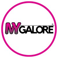 MyGalore Official