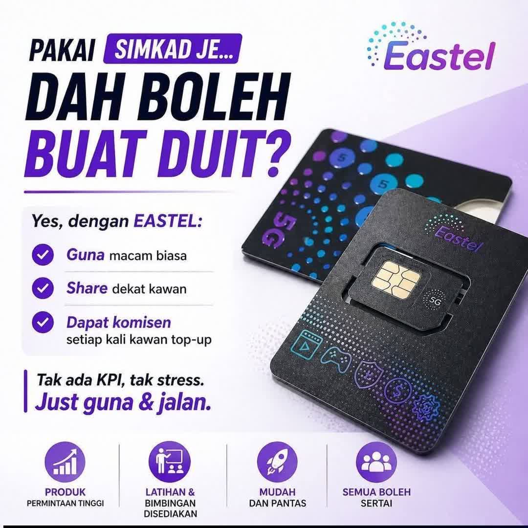Post media