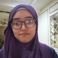 Aqeela
