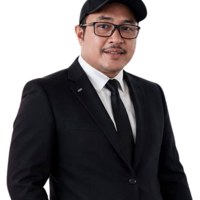 Abamnet