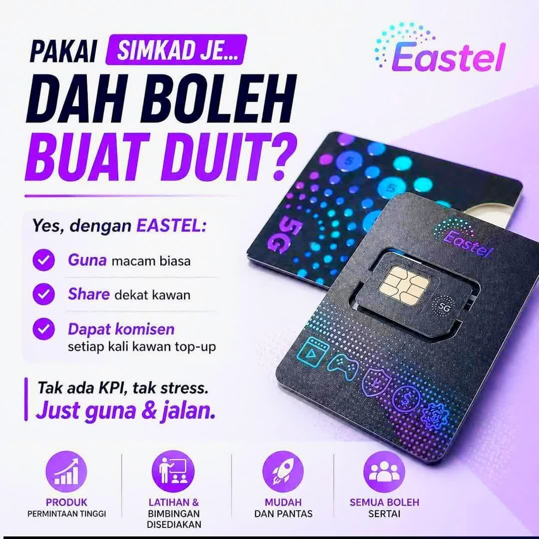 Post media