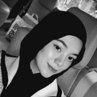 sarah dwi