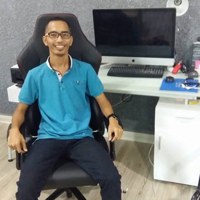 EZUL