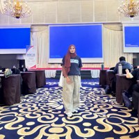 Fauziah Abdul Rahim