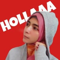intan suraiya