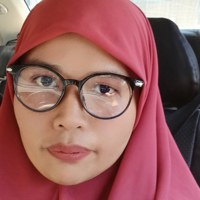 Nur eda