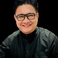 CIKGU IZZAT JOHARI